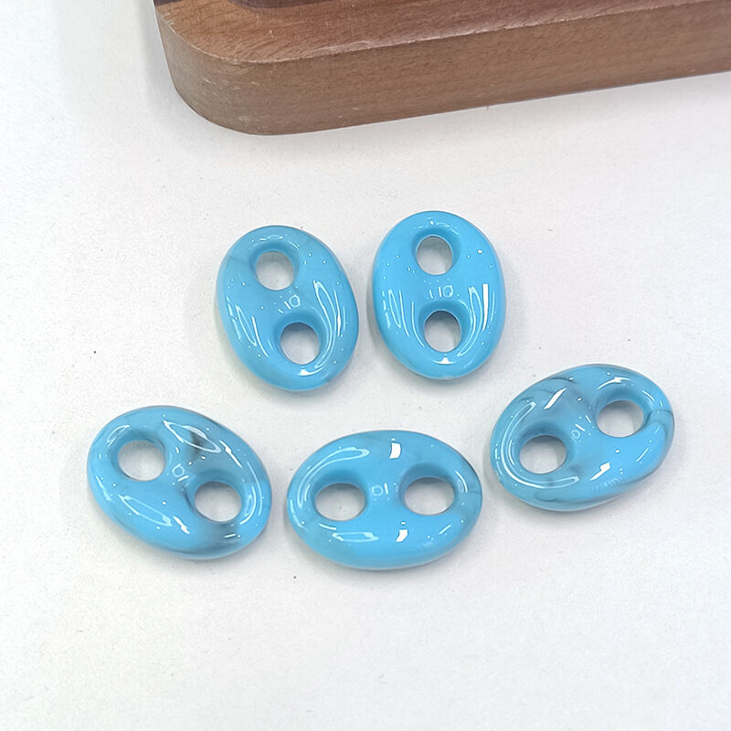 Blauw/17*24mm Afbeelding12