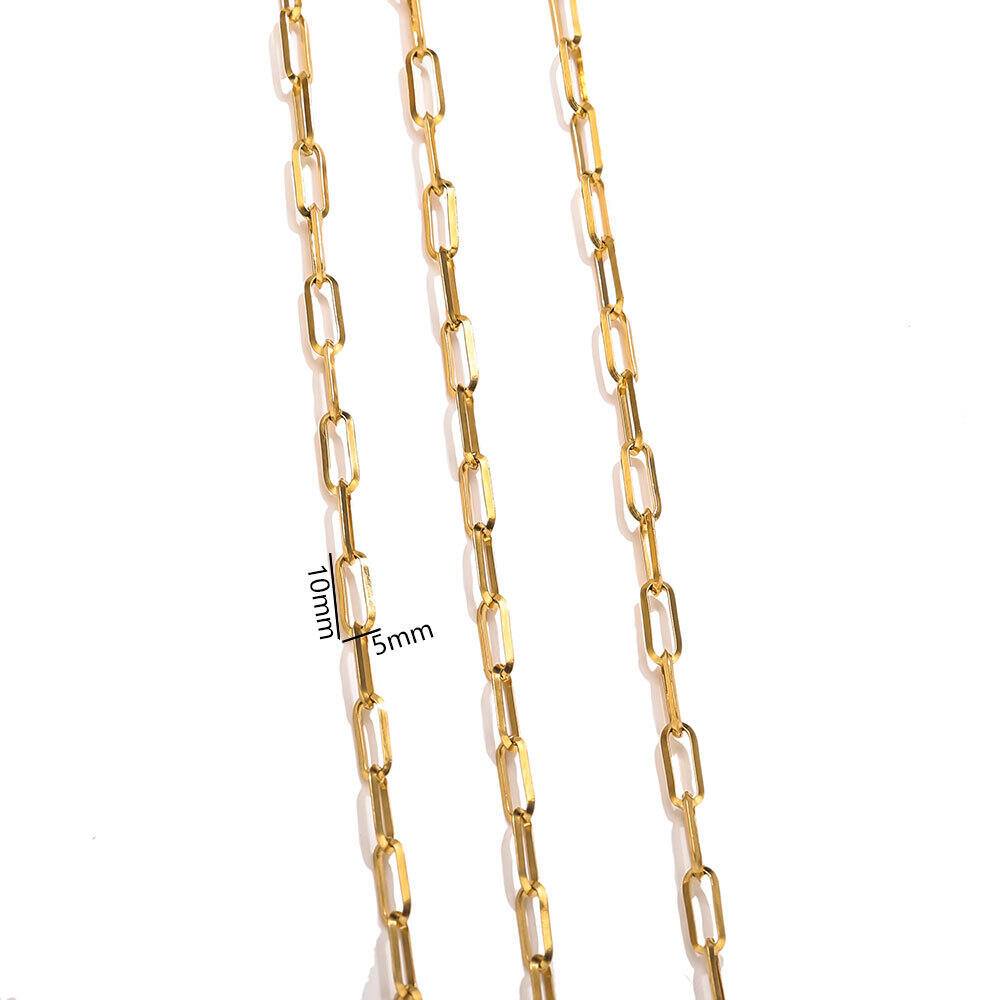 Couleur or/Style 3 Image3