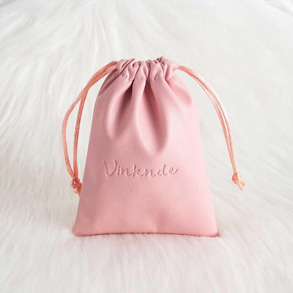 Deep Pink/12*16Cm Picture33
