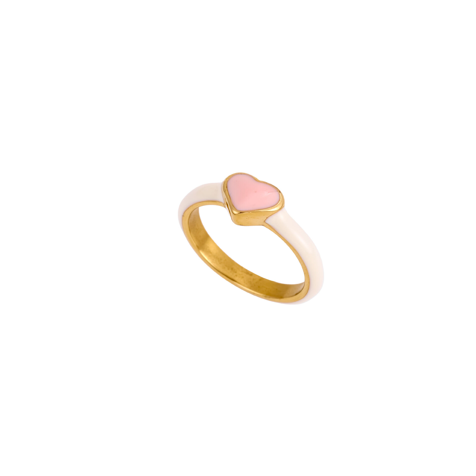 Blanc/5 Image5
