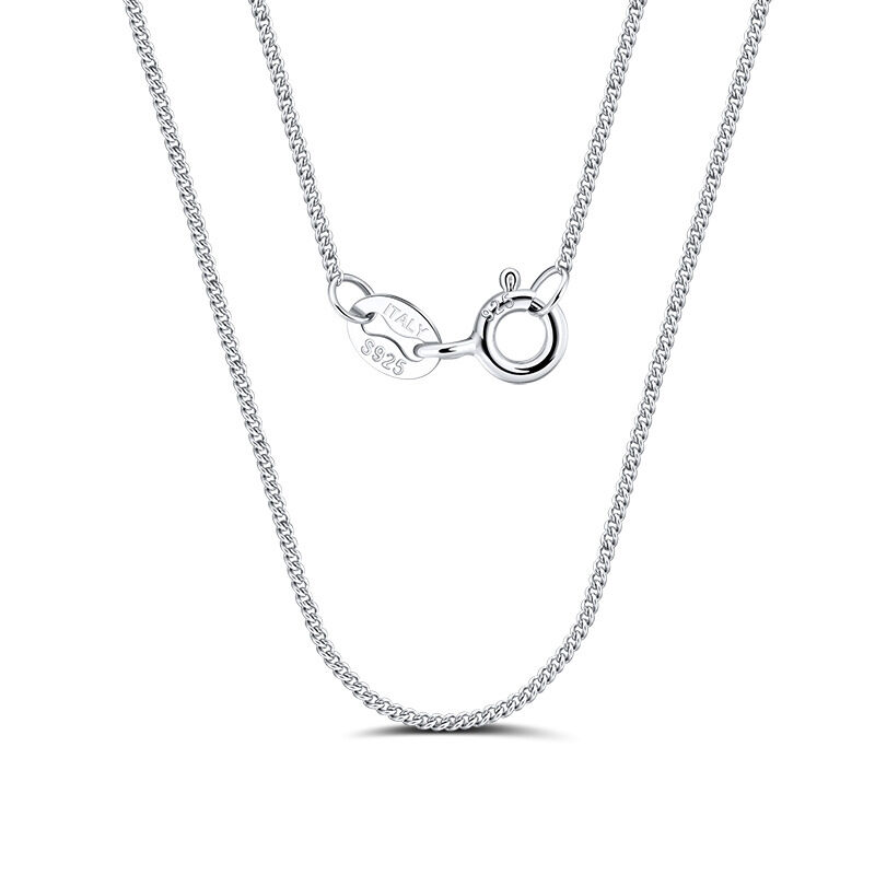 Style 2/1.0mm Image2