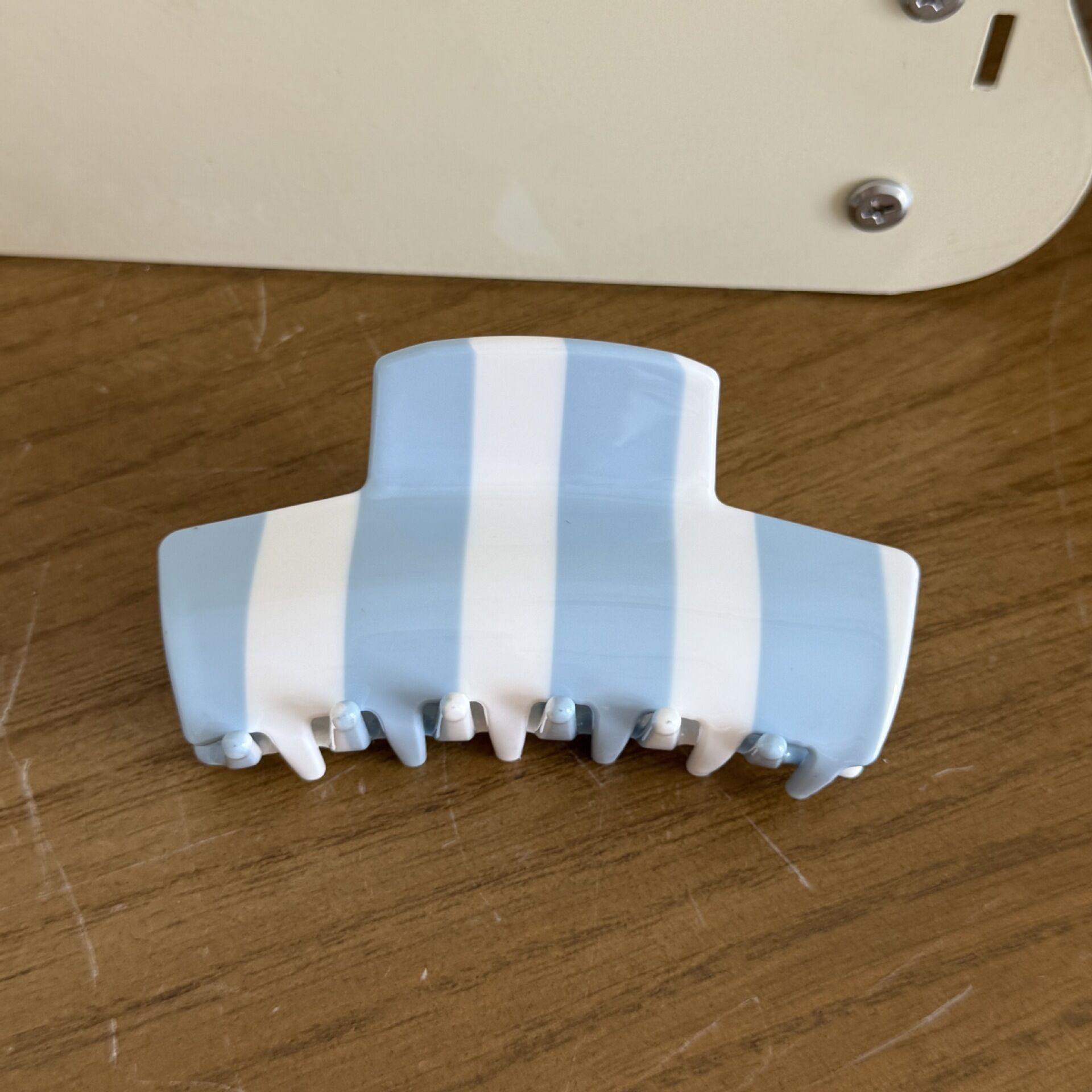 Blauw Afbeelding4