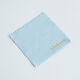 meerblauw Afbeelding8