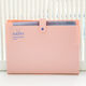 Pembe/12-pocket Resim6