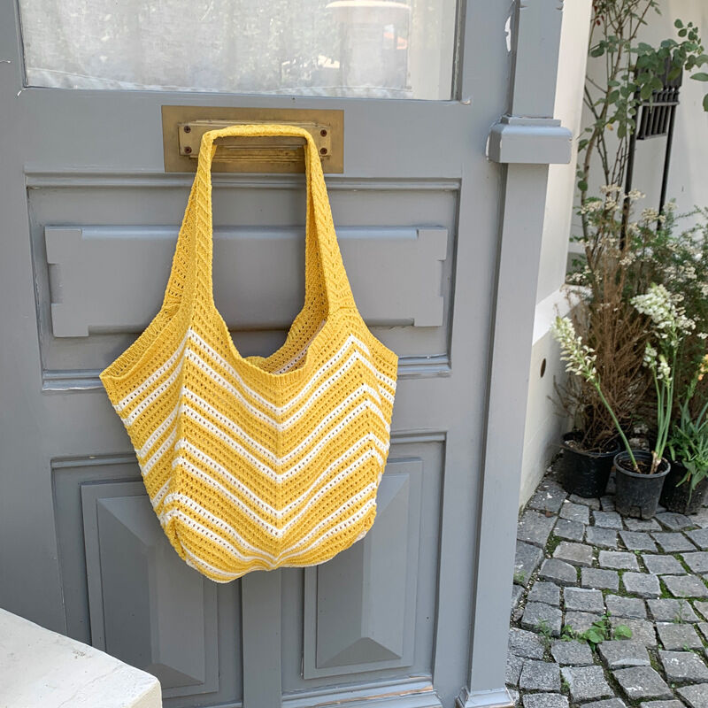 Yellow Picture2