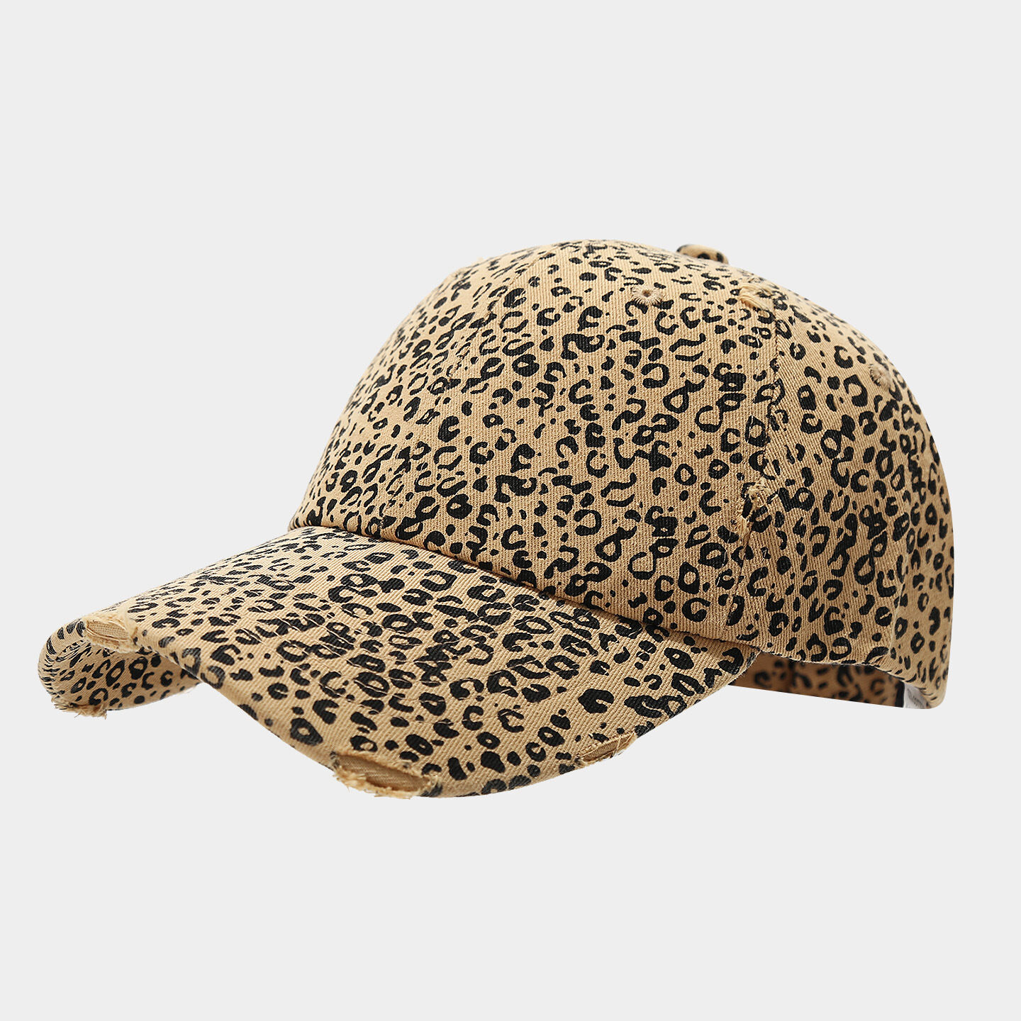 khaki Afbeelding2