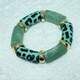 Groen Afbeelding5
