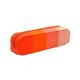 naranja Imagen5