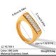 No. 6