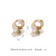Gold Color/Style2 Picture2