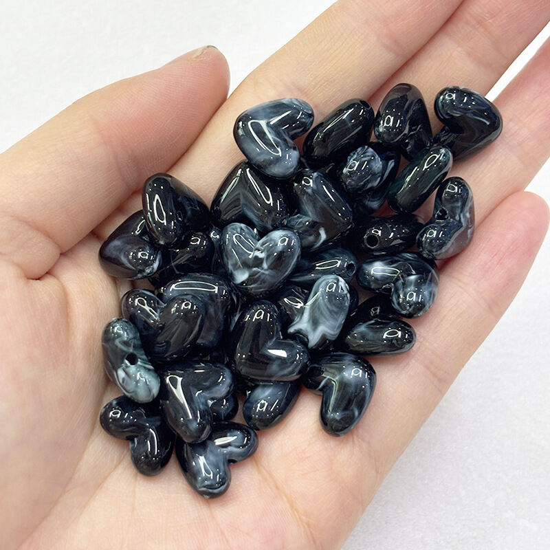 Negro/14x12mm Imagen21