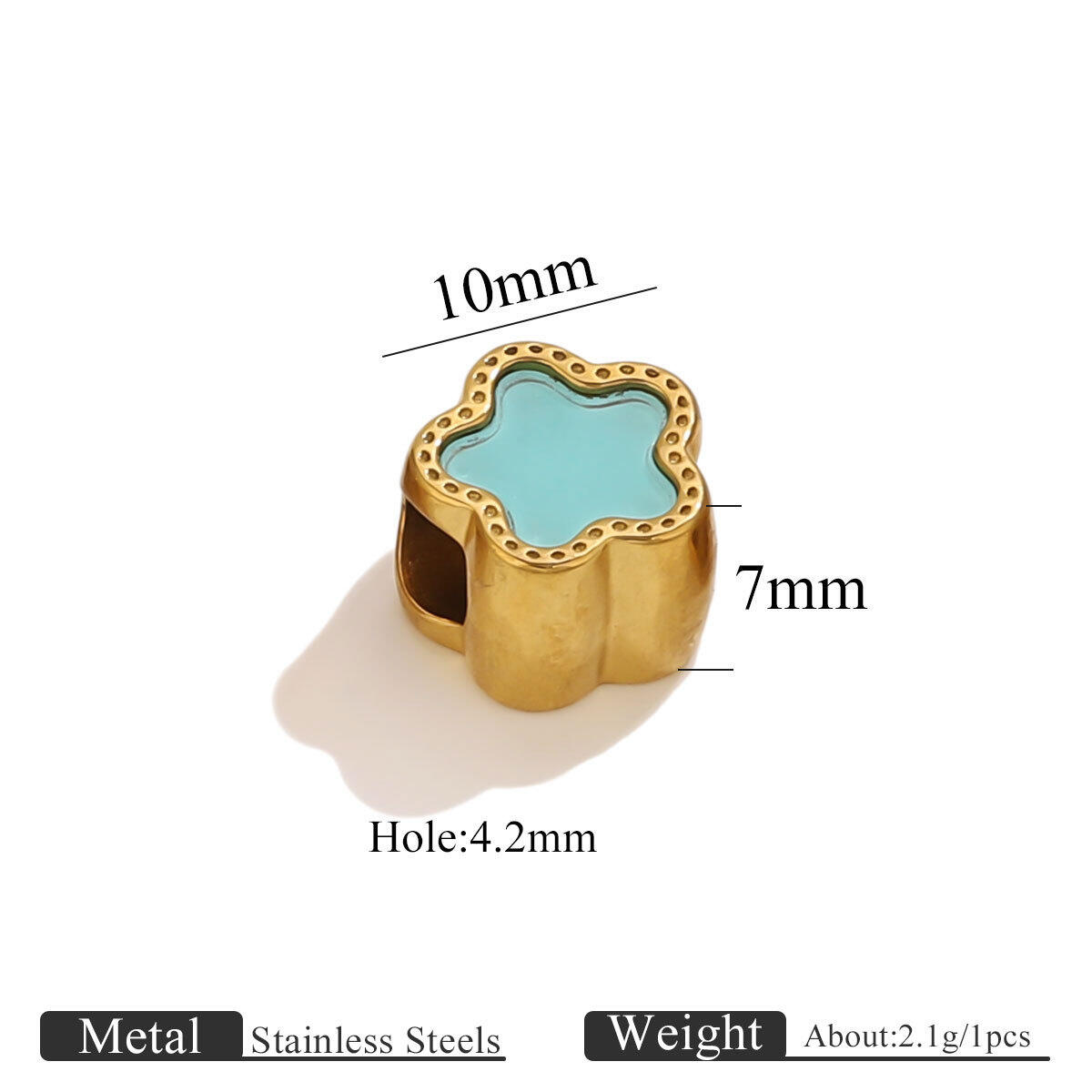 Bleu Image4