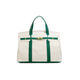 Dark Green Picture11