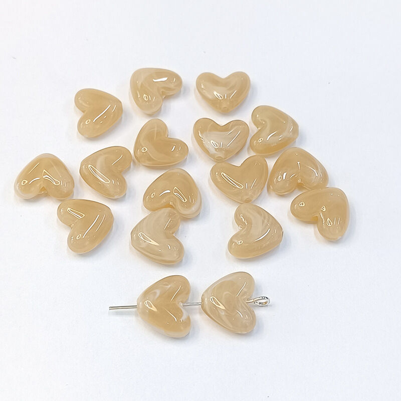 Beige/14x12mm Imagen16