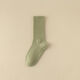Green Picture7