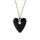 Negro Imagen11