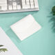 White Picture2
