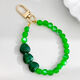 Green Picture4