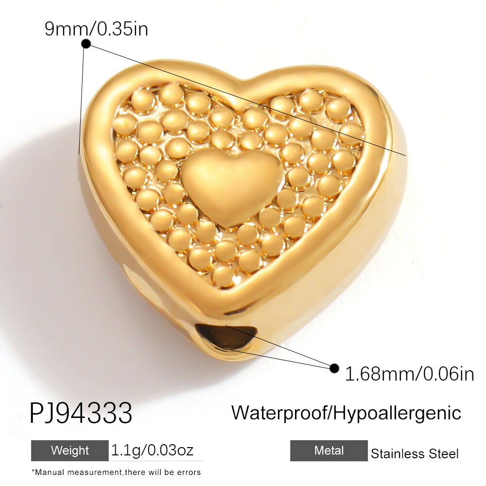 Colore oro/Stile6 Immagine6