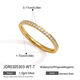 (Zircon)/Size 6
