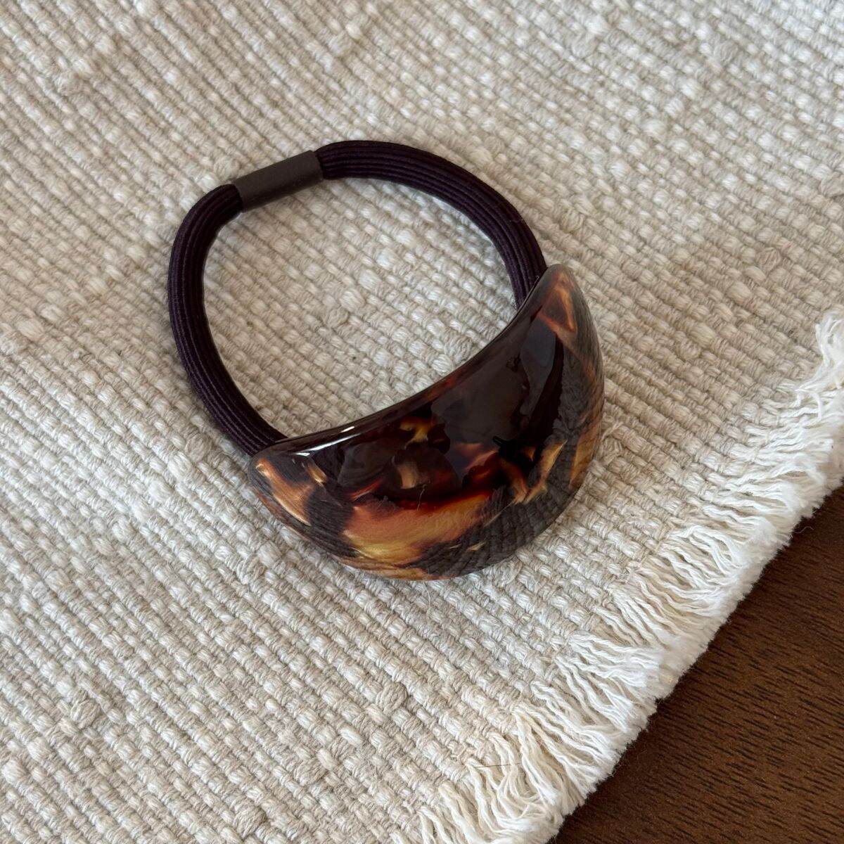 Coffee Brown 