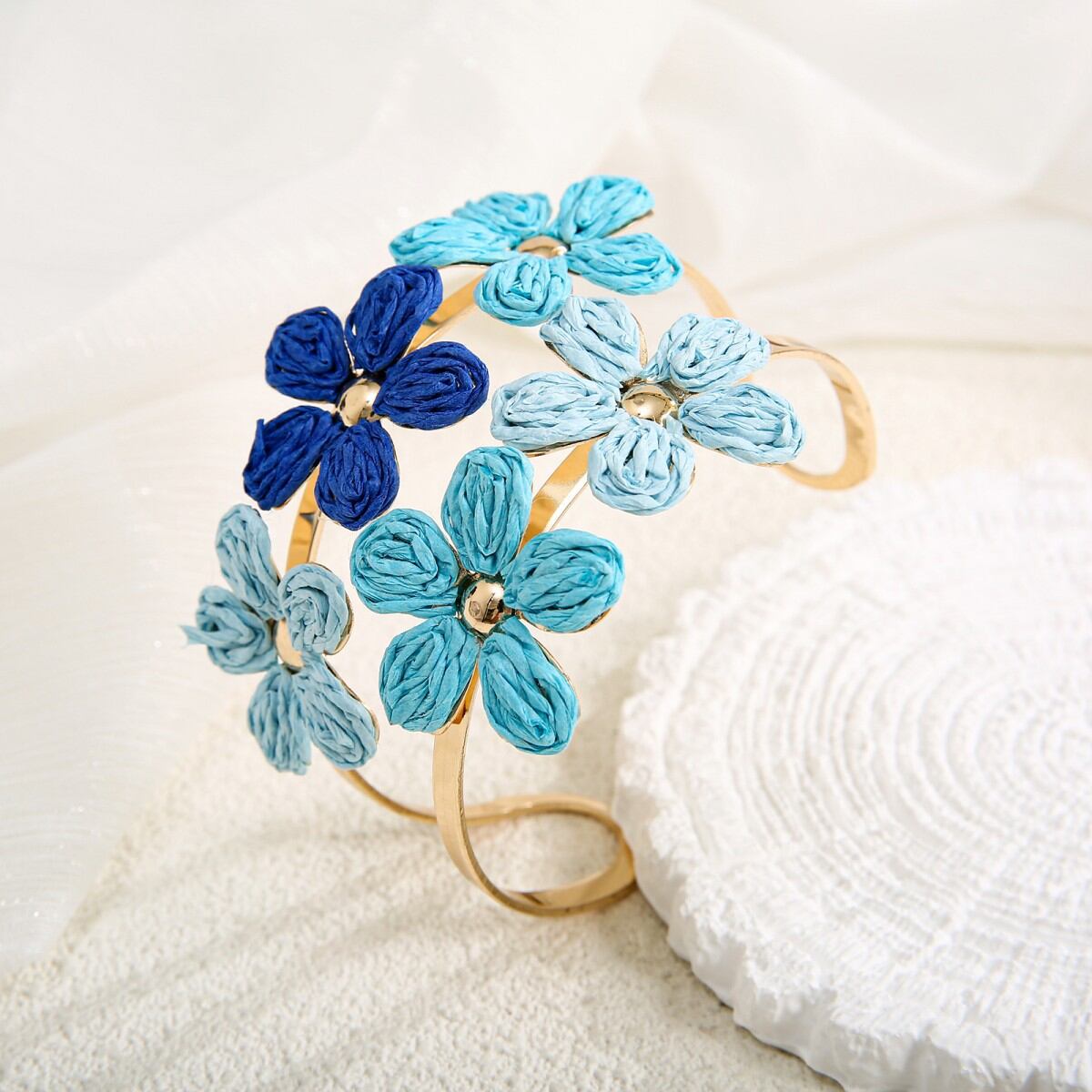 Baby Blue Picture8