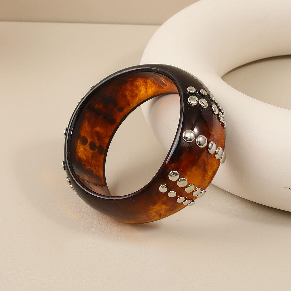 Amber/Stijl4 Afbeelding4