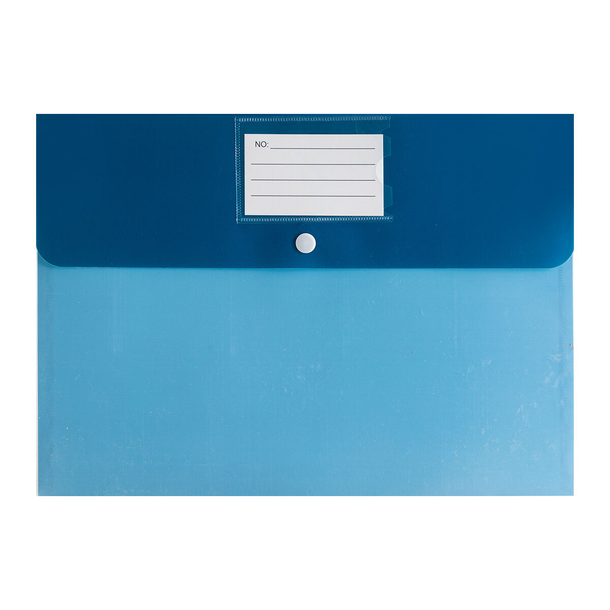 Koyu mavi/1pcs Resim5