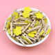 Style 19/Ensemble/50pcs Image19