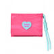 Pink/11*8*2cm