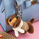 Brown Picture14