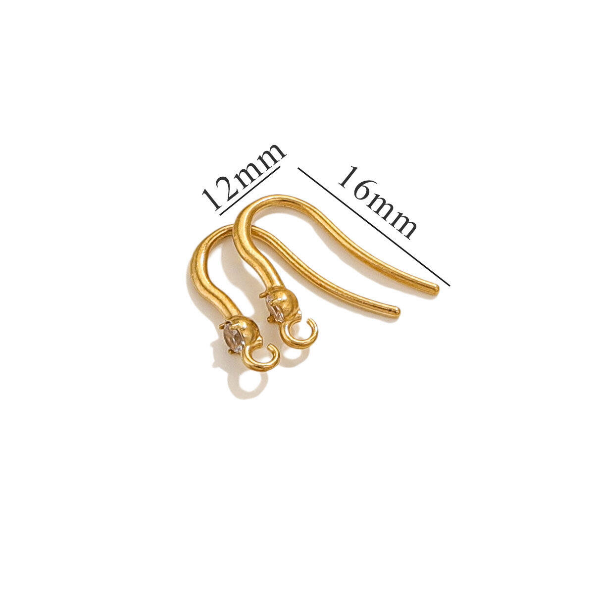 Gold Color/Style 8 Picture16