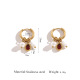 Gold Color/Style4 Picture4