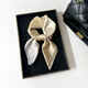 cachi/65*65cm Immagine3