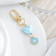 Style 23 Picture23