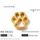 Gold Color/Style32 Picture42
