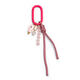 Rose Red Picture3