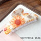 Naranja Imagen5