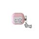 Light Pink/Airpods 3 Picture2
