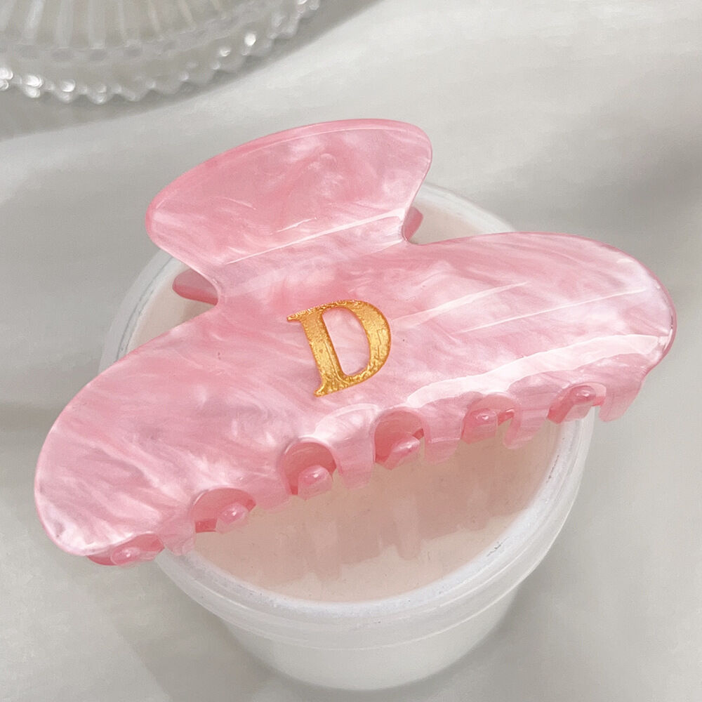 Pink/D Picture4