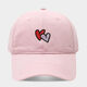 Pink Picture3