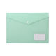Light Green/With business cards Picture13