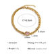 Gold Color/Style 3 Picture3