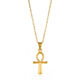 Goldfarbe/Stil 8 Bild8