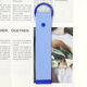 Blue Picture4