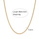 Gold Color/Style1