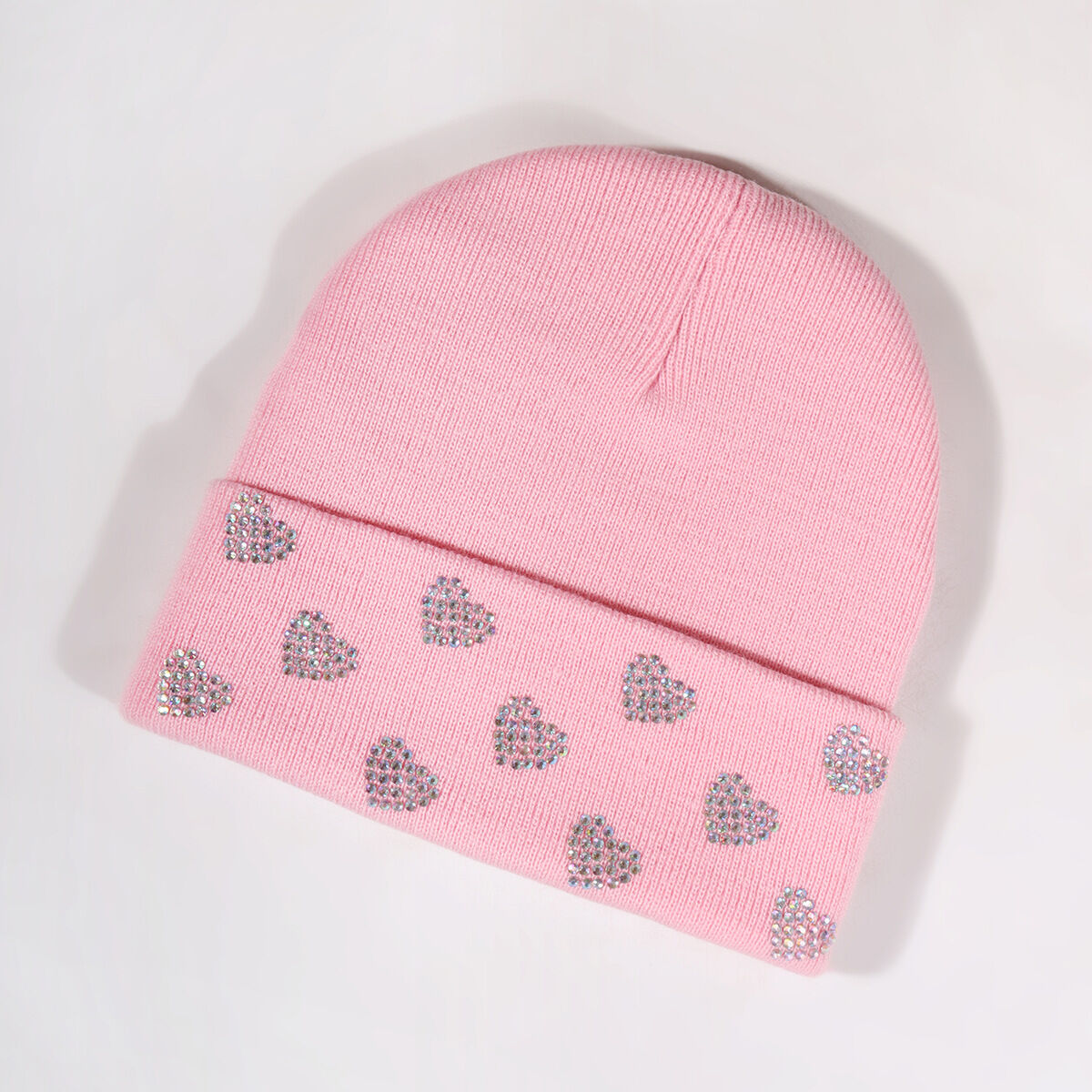 Pink/One Size Picture11