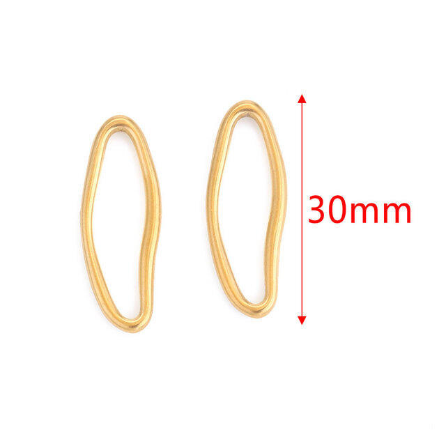 Couleur or/Style 4 Image4