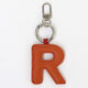 Orange/R Picture24