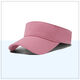 Deep Pink Picture17